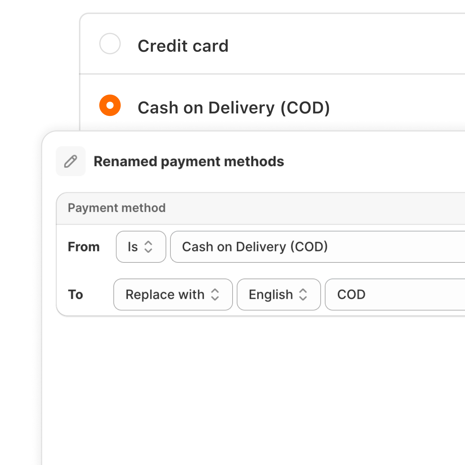 Rename payment methods image